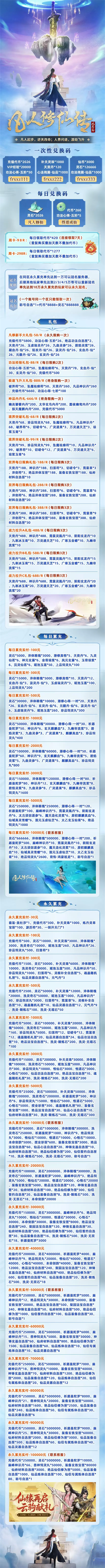 自定义板块